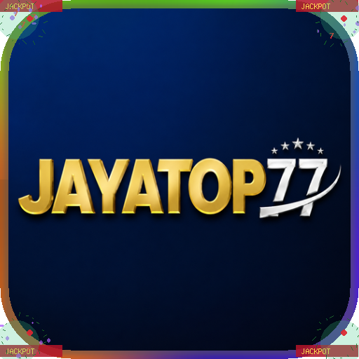 jayatop77 — galeri pratinjau Resmi APK